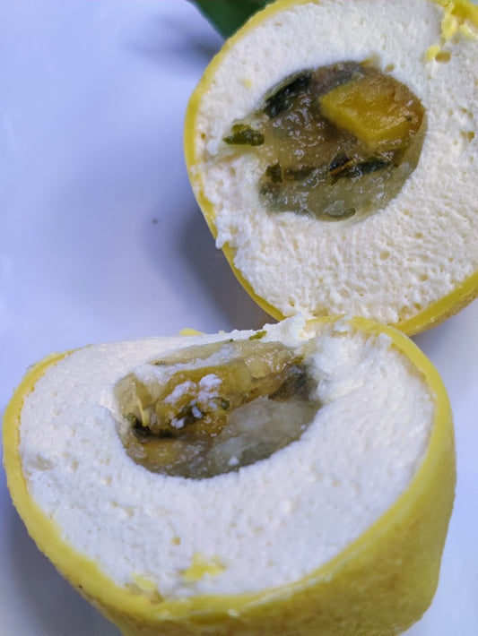 Le Citron