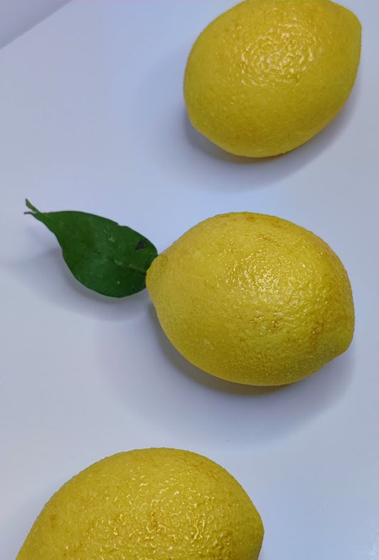 Le Citron